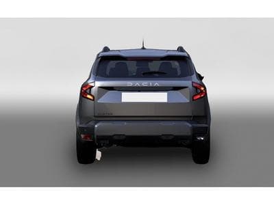 Dacia Duster (2026) - Foto 4