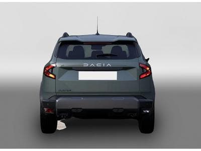 Dacia Duster (2026) - Foto 4