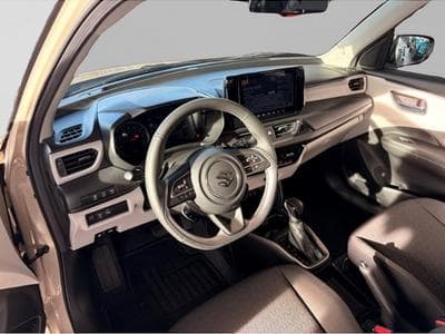 Suzuki Swift (2026) - Foto 4