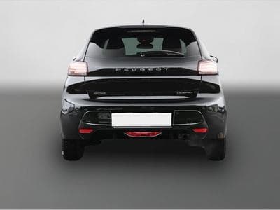 Peugeot 208 (2026) - Foto 4