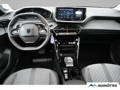 Peugeot 208 (2026) - Foto 6