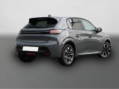 Peugeot 208 (2026) - Foto 3