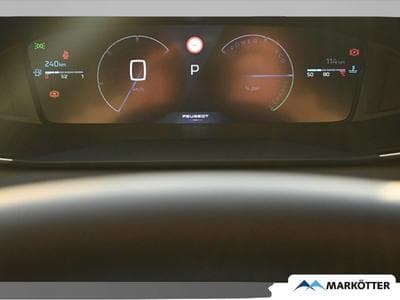 Peugeot 208 (2026) - Foto 4