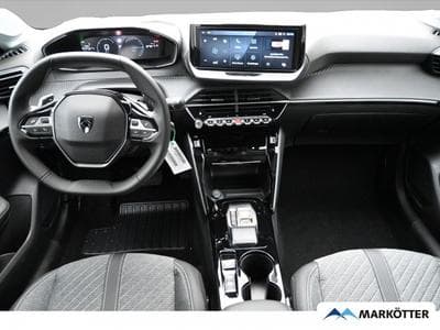 Peugeot 208 (2026) - Foto 5