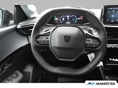 Peugeot 208 (2026) - Foto 6