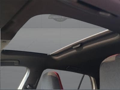 VW Golf Golf VIII GTI CLUBSPORT PACK PERF ** Akra ** Toit ouvrant ** (2023) - Photo 4