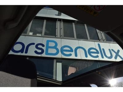 Nissan Qashqai (2026) - Foto 9