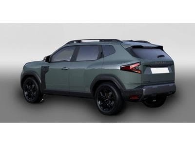 Dacia Duster (2026) - Foto 3