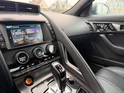 Aero 665 (2024) - Foto 1