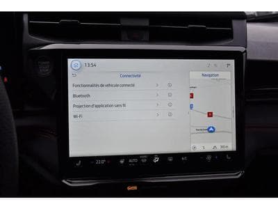 Ford Puma (2025) - Foto 12