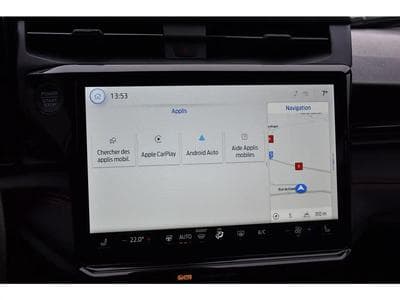 Ford Puma (2025) - Foto 13