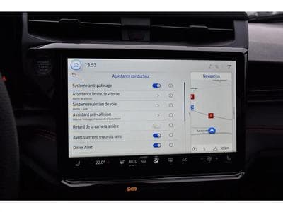 Ford Puma (2025) - Foto 14