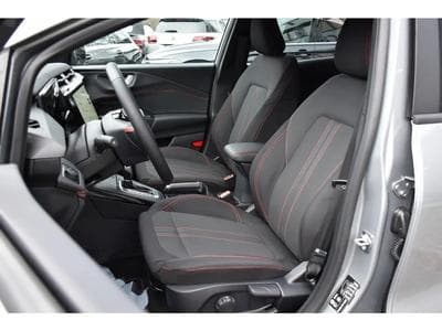 Ford Puma (2025) - Foto 6