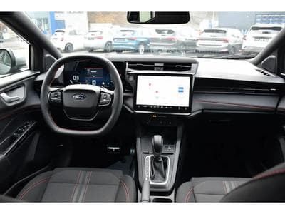 Ford Puma (2025) - Foto 9