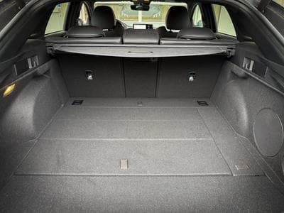 Kia ProCeed GT 1.6T-GDi 204 DCT (2023) - Foto 14