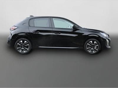 Peugeot 208 (2026) - Foto 2