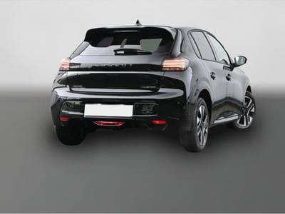 Peugeot 208 (2026) - Foto 3