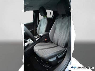 Peugeot 208 (2026) - Foto 5