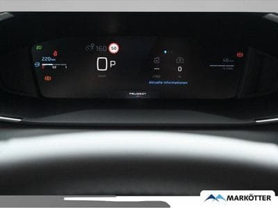 Peugeot 208 (2026) - Foto 6