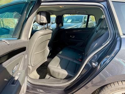 Renault Laguna III Break 2.0 dCi 175 Aut. Initiale 28500km!!! (2011) - Photo 11