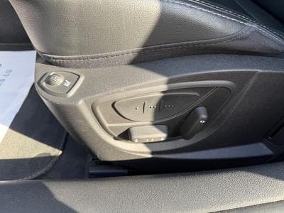 Renault Laguna III Break 2.0 dCi 175 Aut. Initiale 28500km!!! (2011) - Photo 14