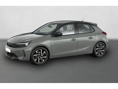 Opel Corsa (2025) - Foto 2