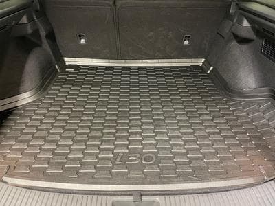 Hyundai i30 TEHNO (2021) - Photo 12