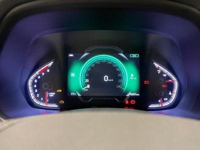 Hyundai i30 TEHNO (2021) - Photo 2