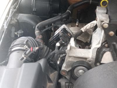 Land-Rover Defender (2013) - Photo 7