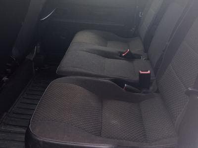 Land-Rover Defender (2013) - Photo 10