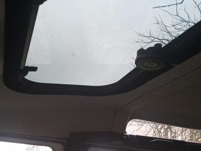 Land-Rover Defender (2013) - Photo 12