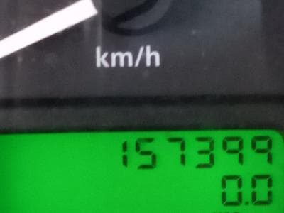 Land-Rover Defender (2013) - Photo 14