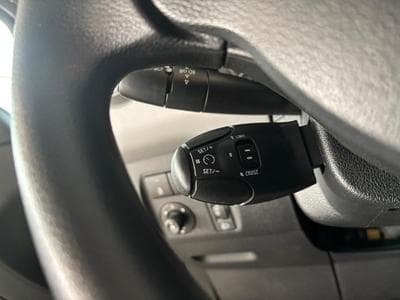 Peugeot Partner Tepee (2017) - Photo 9