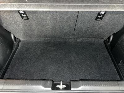 Suzuki Swift 1.2 GLX (2019) - Photo 12