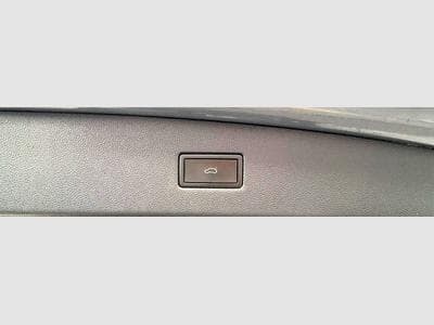 Seat Tarraco 2.0L FR 4Drive 245cv FULL (2021) - Foto 12