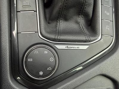 Seat Tarraco 2.0L FR 4Drive 245cv FULL (2021) - Foto 11