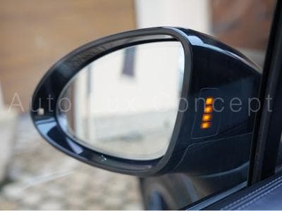 Porsche Cayenne Diesel (2016) - Photo 10