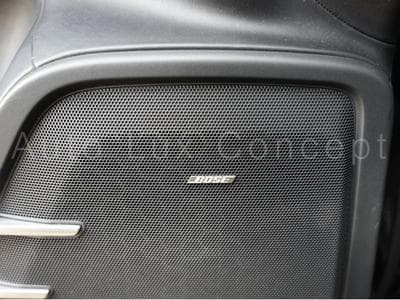 Porsche Cayenne Diesel (2016) - Photo 12