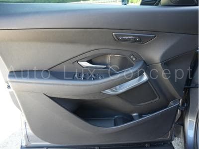 Jaguar E-Pace P200 AWD S (2021) - Photo 11