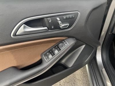 Mercedes A 45 AMG 2.0L 381CV 4MATIC (2016) - Photo 7