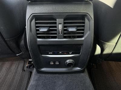 BMW 330 D xDrive pack M Touring 3.0L 265CV (2019) - Photo 10