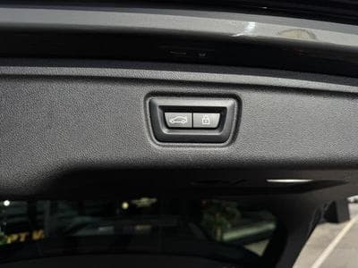 BMW 330 D xDrive pack M Touring 3.0L 265CV (2019) - Photo 13