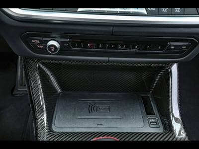 BMW M4 CSL COUPE (G82) 550 CH STEPTRONIC - IMMAT FR. - FULL XPEL (2022) - Photo 14