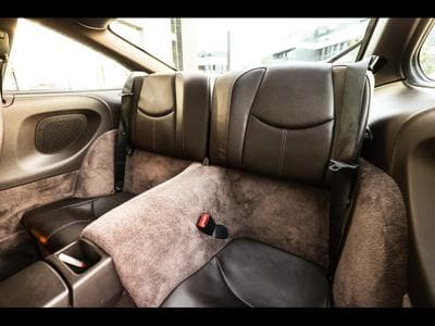 Porsche 911 (997.1) 3.6 480 TURBO COUPE TIPTRONIC (2006) - Photo 11