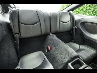 Porsche 911 (997.2) TURBO S COUPE 3.8 530 PDK – BASALTSCHWARZ (2011) - Photo 13