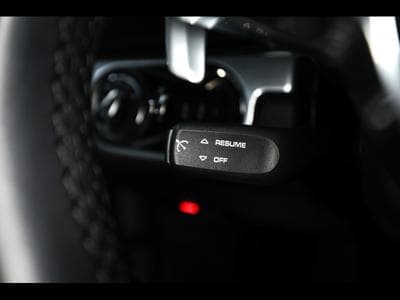 Porsche Boxster 718 2.0 PDK – GT-SILVER - PPF (2019) - Photo 13