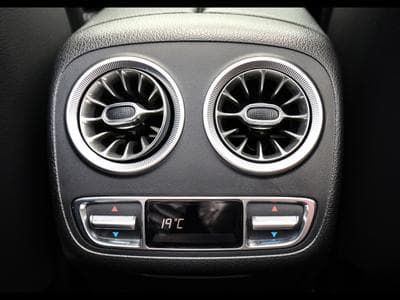 Mercedes E 53 AMG 4MATIC+ CABRIOLET - LAUNCH EDITION (2023) - Foto 14