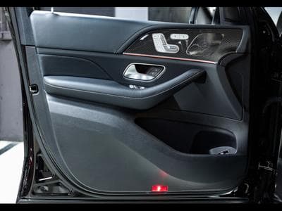 Mercedes GLE 63 AMG S 4MATIC+ (2023) - Foto 9