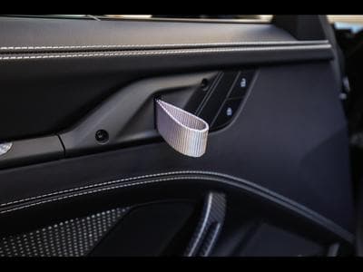 Porsche 911 .1 911 GT3 RS PDK PACK WEISSACH MMAT. FR (2023) - Foto 15