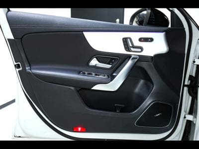 Mercedes A 45 AMG S 4MATIC+ (FACELIFT) - PACK AÉRODYNAMIQUE (2024) - Foto 9